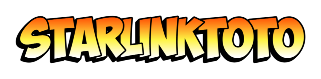 STARLINKTOTO